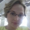 Елена Кулешова о компании Теплоджии-Злв