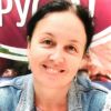 Мария Степанова о компании Теплоджии-Злв