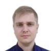 Андрей Заболотный о компании Теплоджии-Злв