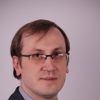Сергей Музафаров о компании Теплоджии-Злв