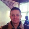 Михаил Андронов о компании Теплоджии-Злв