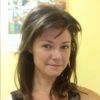 Светлана Кринева о компании Теплоджии-Злв