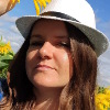 Елена Гальцова о компании Теплоджии-Злв