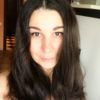 Елена Еремина о компании Теплоджии-Злв