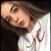 Наталья Симонова о компании Теплоджии-Злв