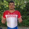 Владимир Детков о компании Теплоджии-Злв