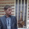 Сергей о компании Теплоджии-Злв